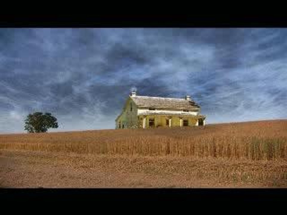 Sarit Hadad - Hagiga