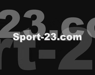 Football > C'est quoi une CAF