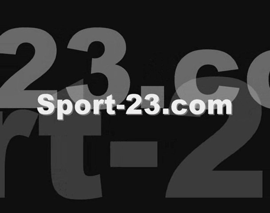 Football > C'est quoi une CAF