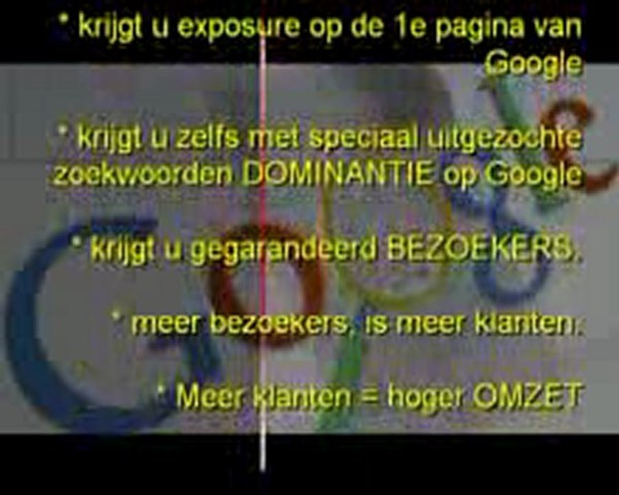 Acupunctuur Rotterdam
