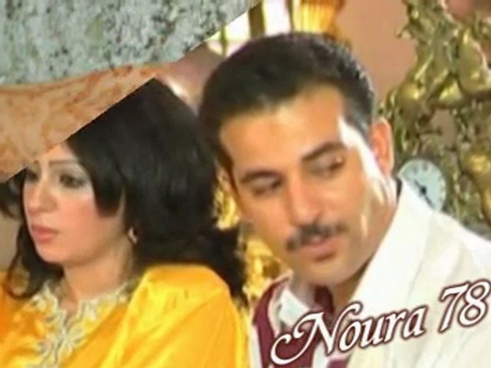 Tajer AbdeLLah 2010 **Ara Guid AfouSs**