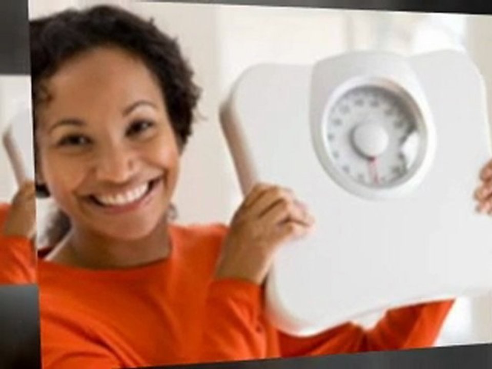 Weight Management Austin hCG