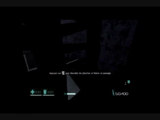 -FJD- Critique du jeu F.E.A.R. 1 Spécial Halloween