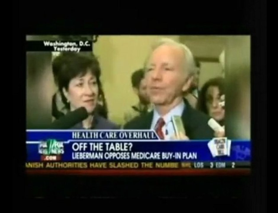 This Weeks Highlights - December 18, 2009