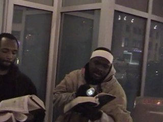 PT2 THE BRANCHES THAT ABIDE IN THE TRUE VINE MUST BEAR FRUIT