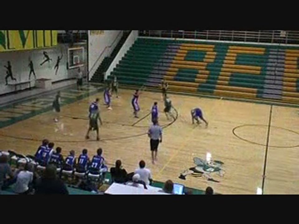 Jared Stutzman 8th Grade Class of 2014