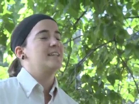 Parc national du Canada du Mont-Riding - Manitoba, Canada