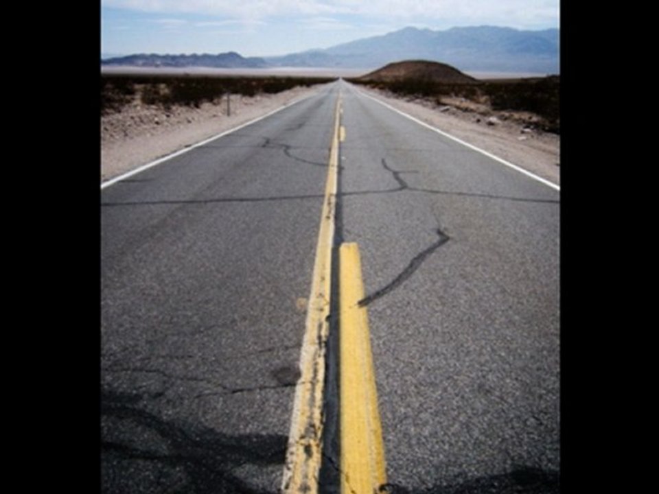 Petit test à la gratte et à la basse.