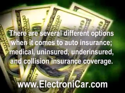 What you need to know about Alabama Car Insurance