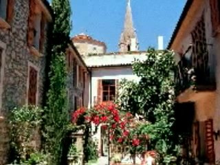 Is Scott's Hotel Majorca Really a Hotel At All?