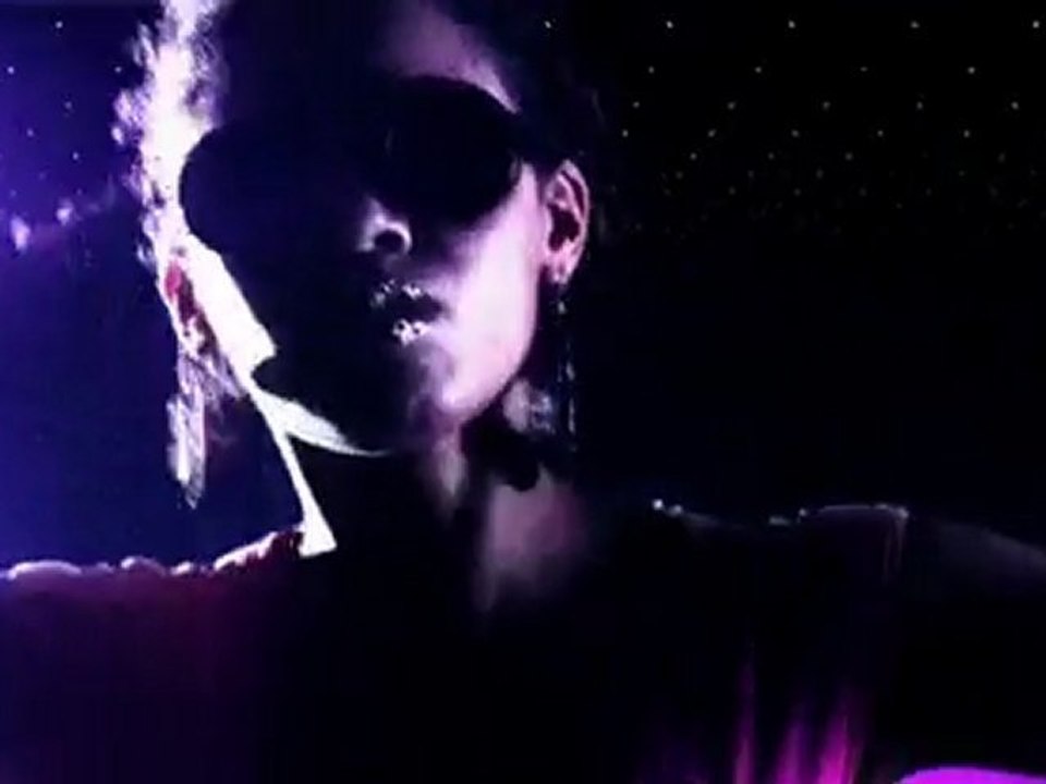 Anti-Pop Consortium  Volcano