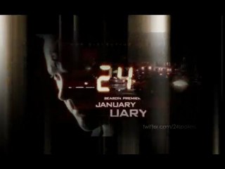 Is It January yet??!!