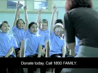 Childrens Christmas Gift Appeal The Smith Family Donations