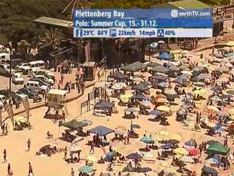 London - United Kingdom, Dolomites - Italy, Dusseldorf - Germany, Lugano - Ticino - Switzerland, Plettenberg Bay - South Africa, Agadir - Morocco, Brussels - Belgium