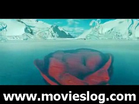 The Lovely Bones watch full HD LEAKED 4 of 11