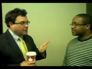 Option Contract 101 - Real Estate Investing with Jeff Watson