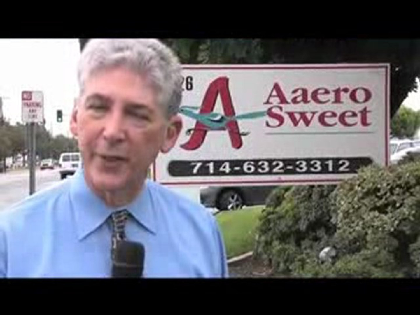 New Cars Artesia