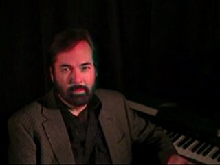 Video Blog 57: Band Promotion-What to Sell