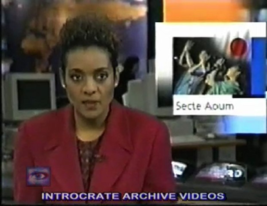 Les Sectes au Téléjournal_10 [Aoum]