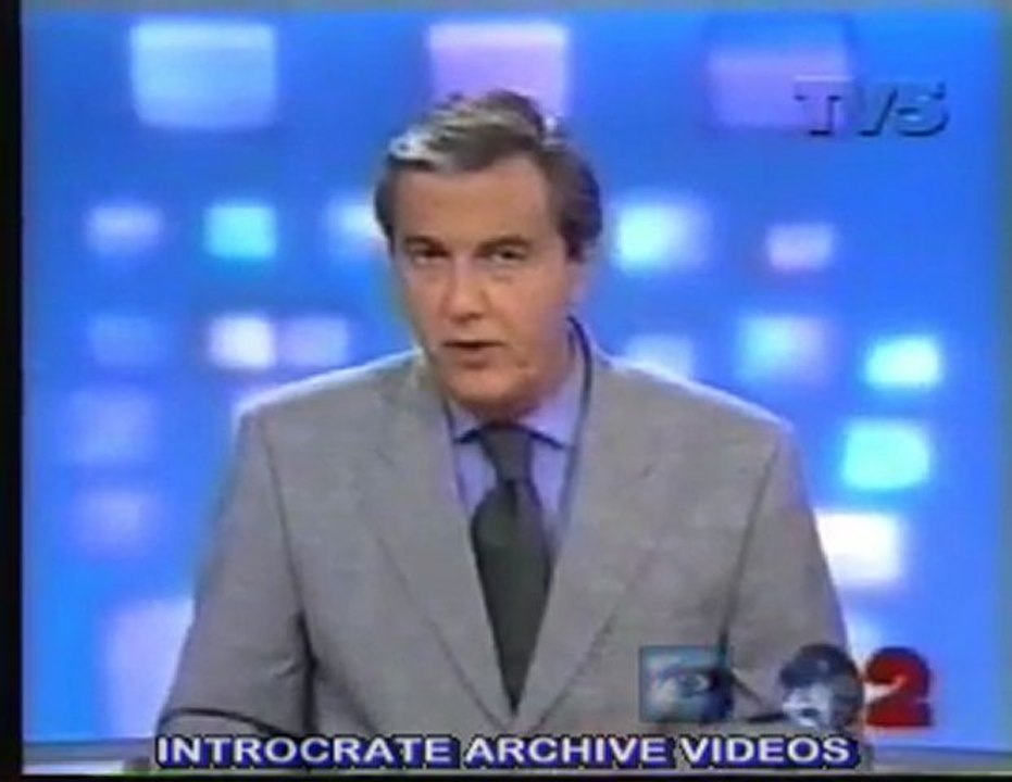 Les Sectes au Téléjournal_00 [Scientologie]