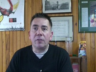 2 PROUVE MOI QUE TU ES EN BIO