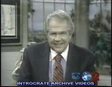 Les Sectes au Téléjournal_12 [Télé- Évangélistes]