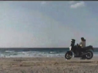 ダイジェスト(1)