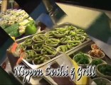 Pensacola Events & Coupons for Nippon Buffet