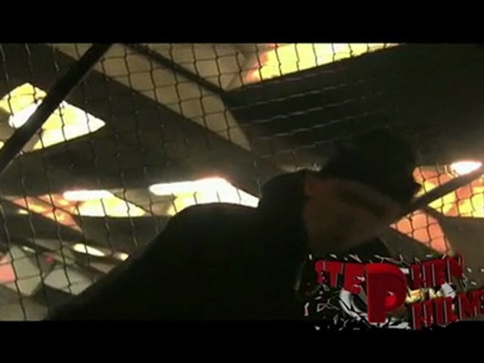 Phene - Angels (Remix) / NEW