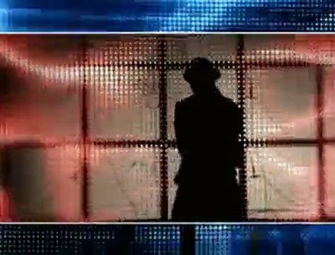 Murat Boz Herşeyi Yak