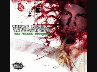 Wilson & Lu Cipher Drop Hot New Track 'Ayoo' 🔥 – Available Now!