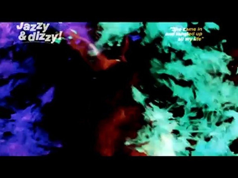 Beat Assailant - Spy / NEW