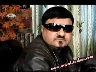 Jire Khursani-Dec. 21, 2009-Part 1