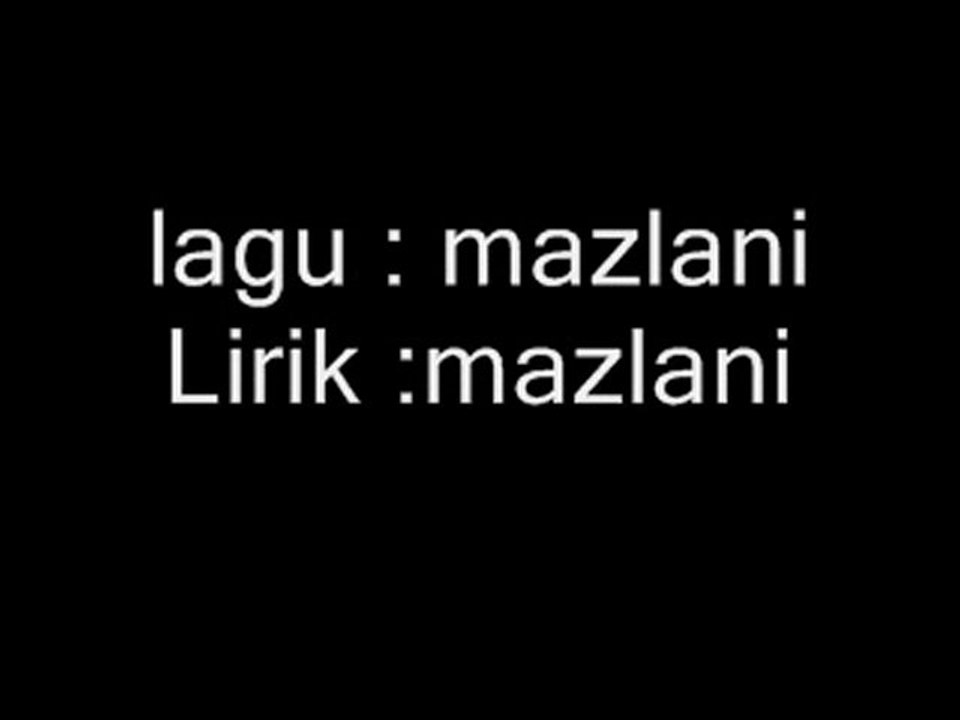 diayana2