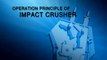 Impact Crusher-Crusher exporters in China