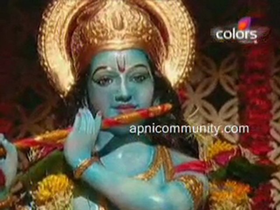 swarg - 2nd dec 09 pt02