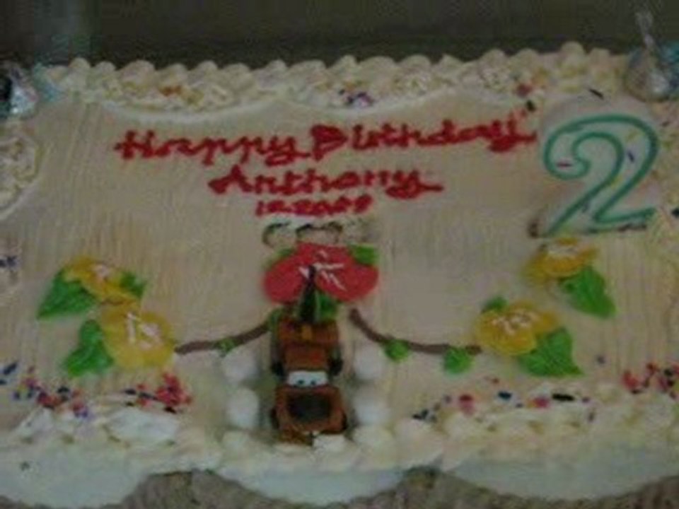 Gau Meo's Birthday 001