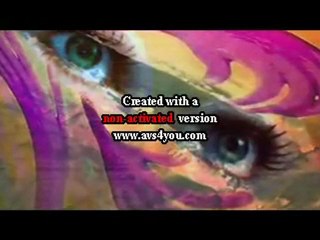 L'esprit de Jezabel 3