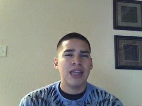 TVI Express, TVI Express- A Winning System(TVI)