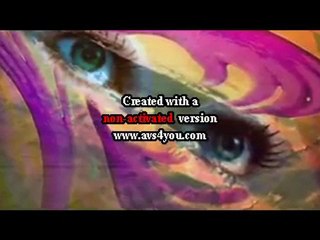 L'esprit de Jezabel 4(fin)