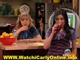 watch icarly episodes online free