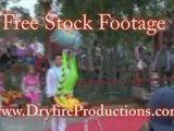 Free Stock Footage Royalty Free Video Footage
