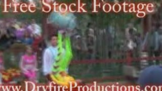 Free Stock Footage Royalty Free Video Footage