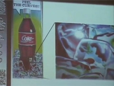 LLP - Le Libre Penseur, Conférence Toulouse 12/12/09 PART 9