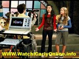 watch icarly episodes online megavideo