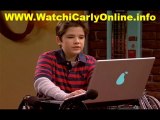 watch icarly episodes for free online