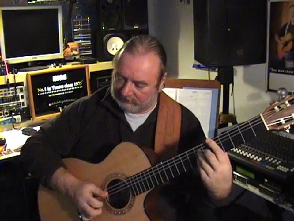 Silent Night - Heilige Nacht - Douce Nuit  (Belle nuit)