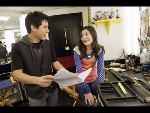 watch icarly sidereel streaming
