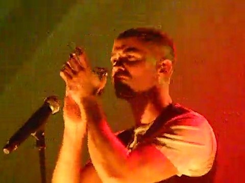 Mieux vaut toi que jamais, Peronne