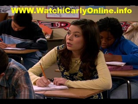 watch new icarly episodes streaming